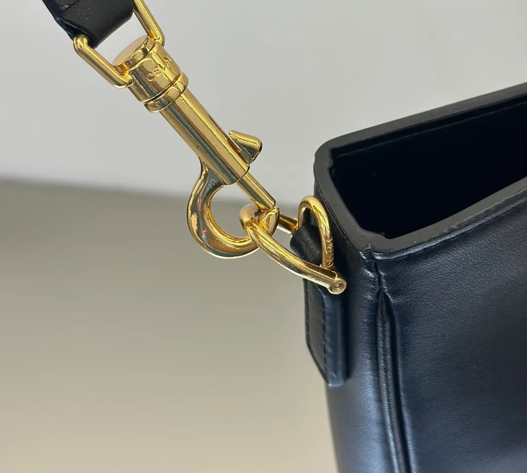All Categories Celine Women's Bags (Celine) Celine 3624