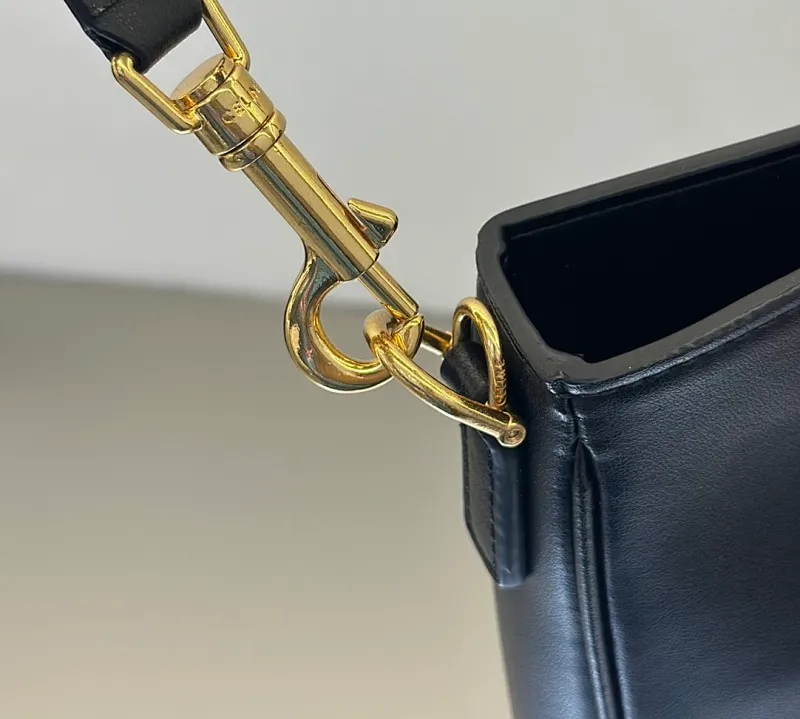 All Categories Celine Women's Bags (Celine) Celine 3624