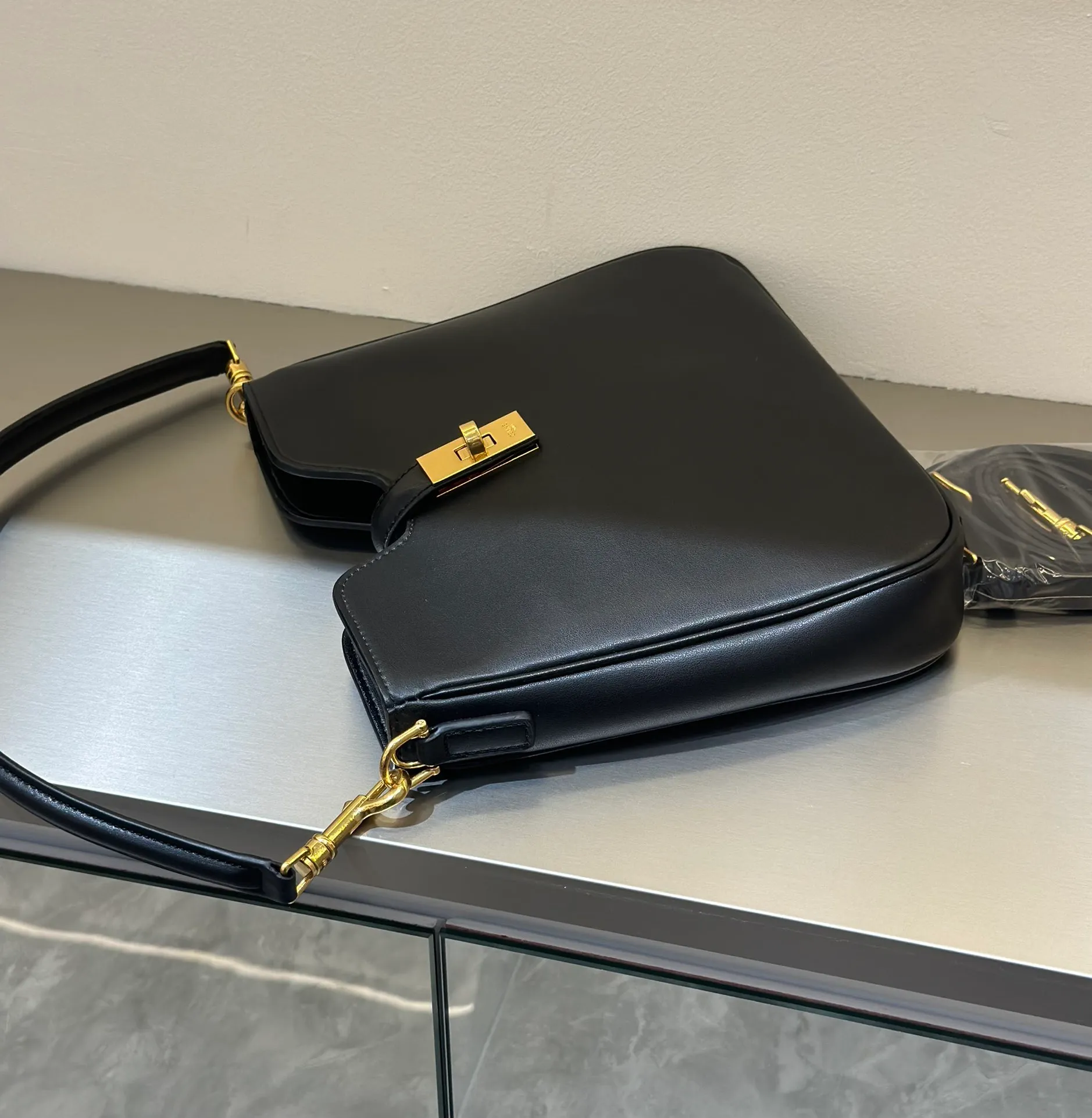 All Categories Celine Women's Bags (Celine) Celine 3624
