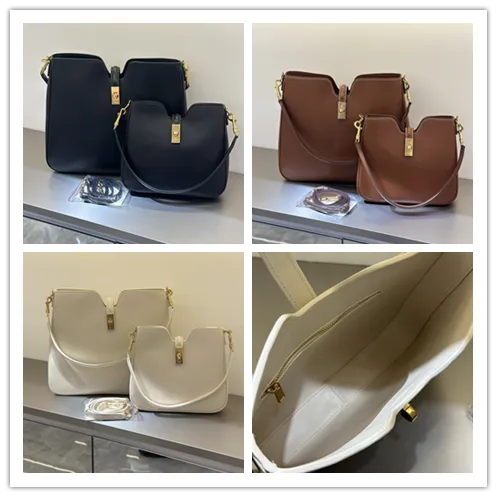 All Categories Celine Women's Bags (Celine) Celine 3624