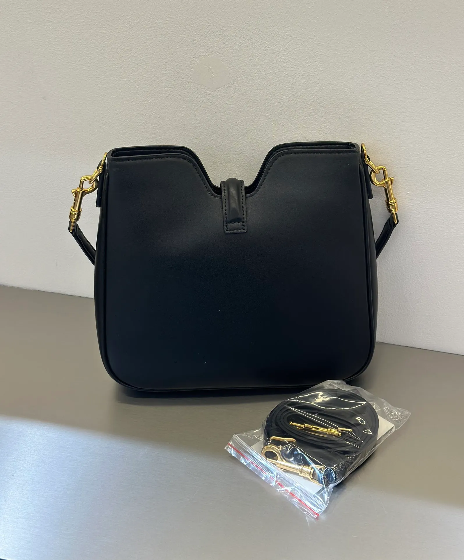 All Categories Celine Women's Bags (Celine) Celine 3624