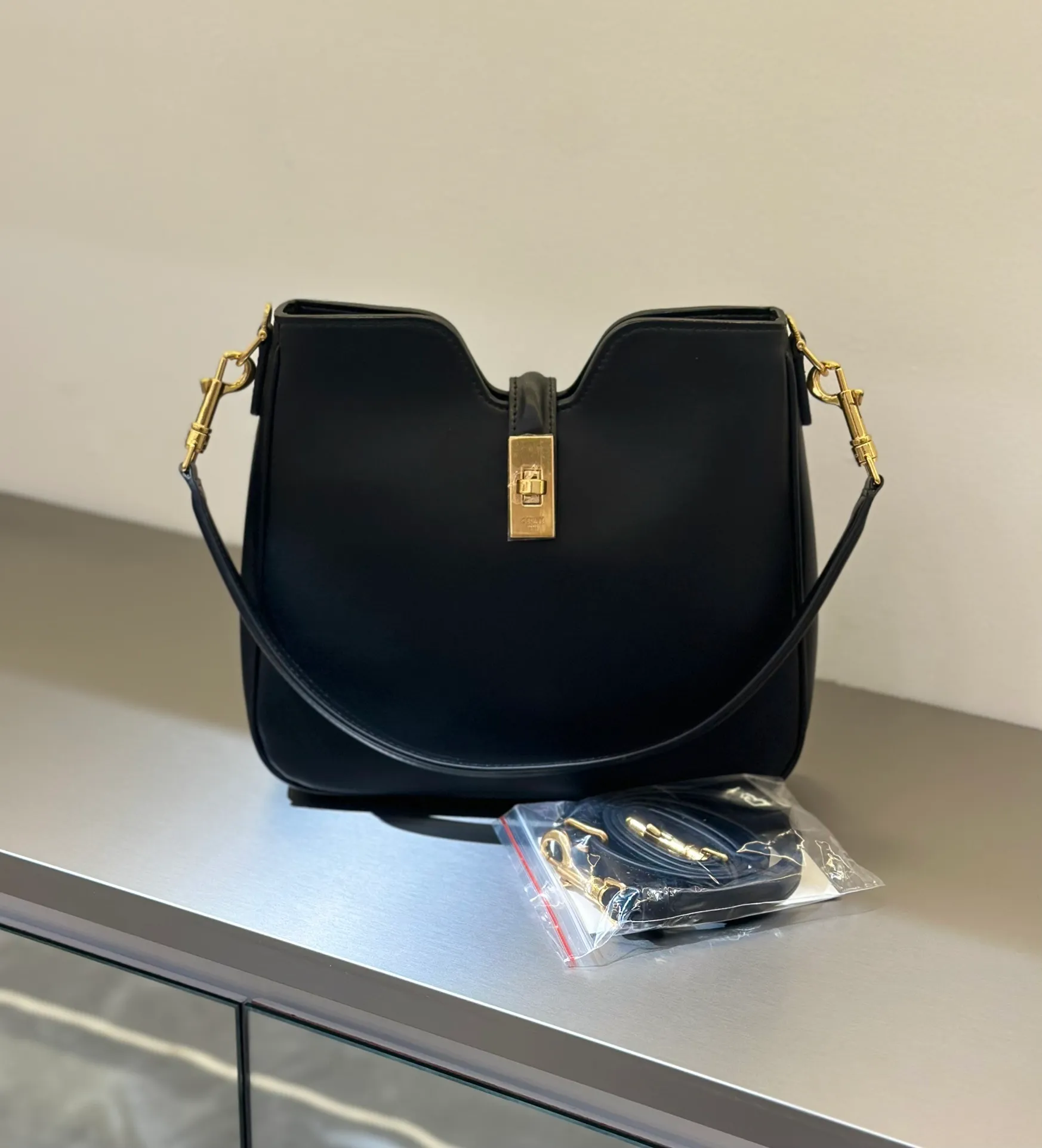 All Categories Celine Women's Bags (Celine) Celine 3624