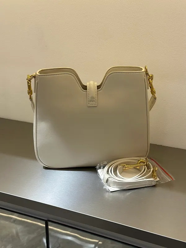 All Categories Celine Women's Bags (Celine) Celine 3624