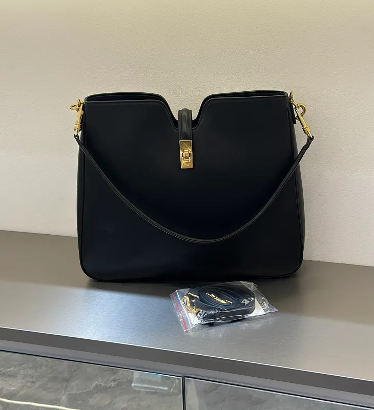 All Categories Celine Women's Bags (Celine) Celine 3624