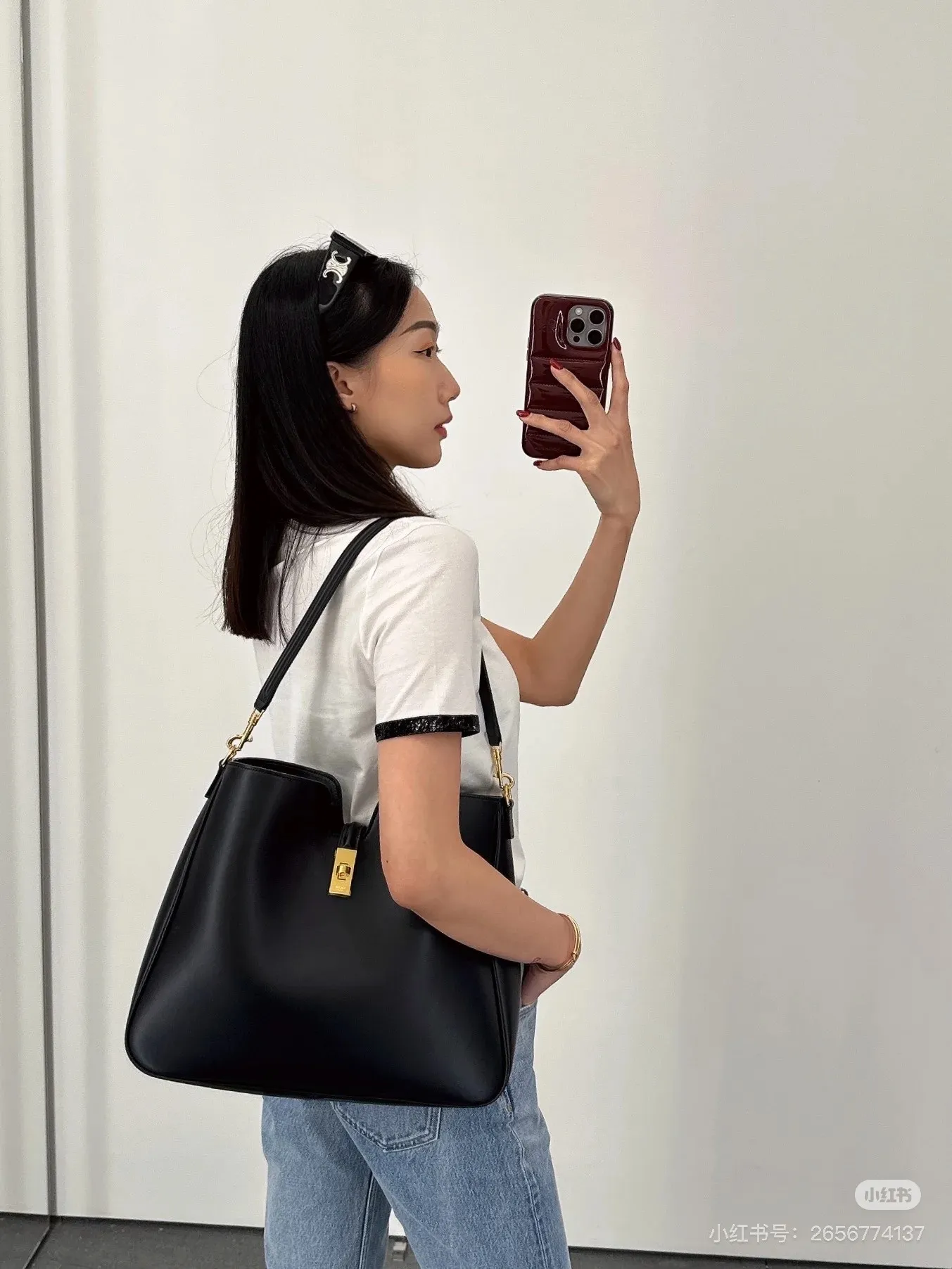 All Categories Celine Women's Bags (Celine) Celine 3624