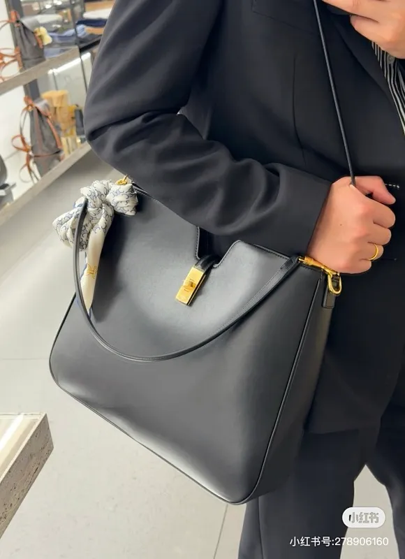 All Categories Celine Women's Bags (Celine) Celine 3624