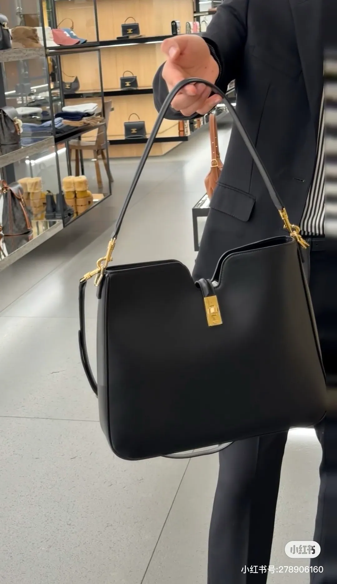 All Categories Celine Women's Bags (Celine) Celine 3624