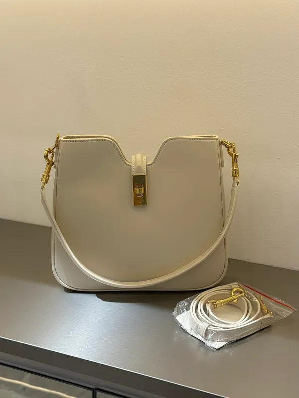 All Categories Celine Women's Bags (Celine) Celine 3624