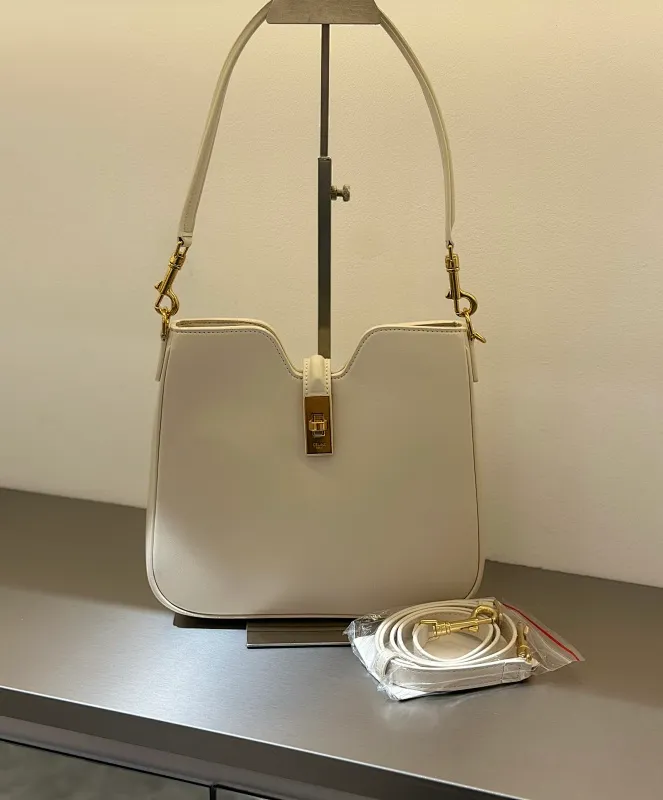 All Categories Celine Women's Bags (Celine) Celine 3624