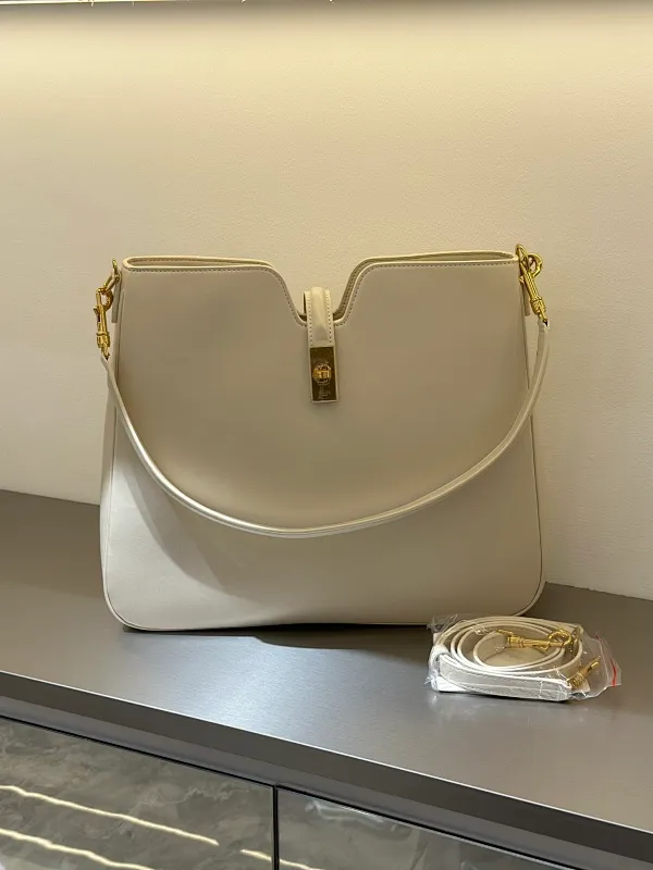 All Categories Celine Women's Bags (Celine) Celine 3624