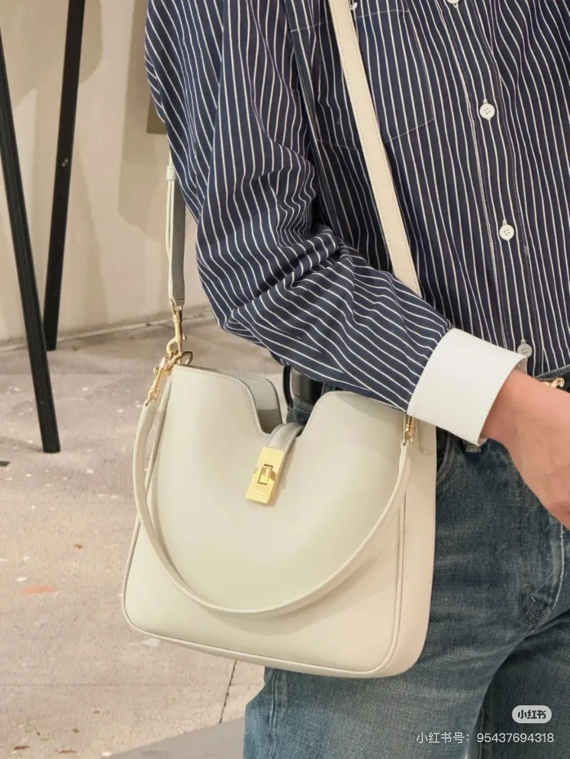 All Categories Celine Women's Bags (Celine) Celine 3624