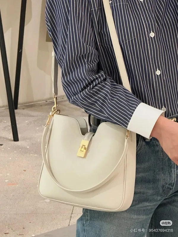 All Categories Celine Women's Bags (Celine) Celine 3624