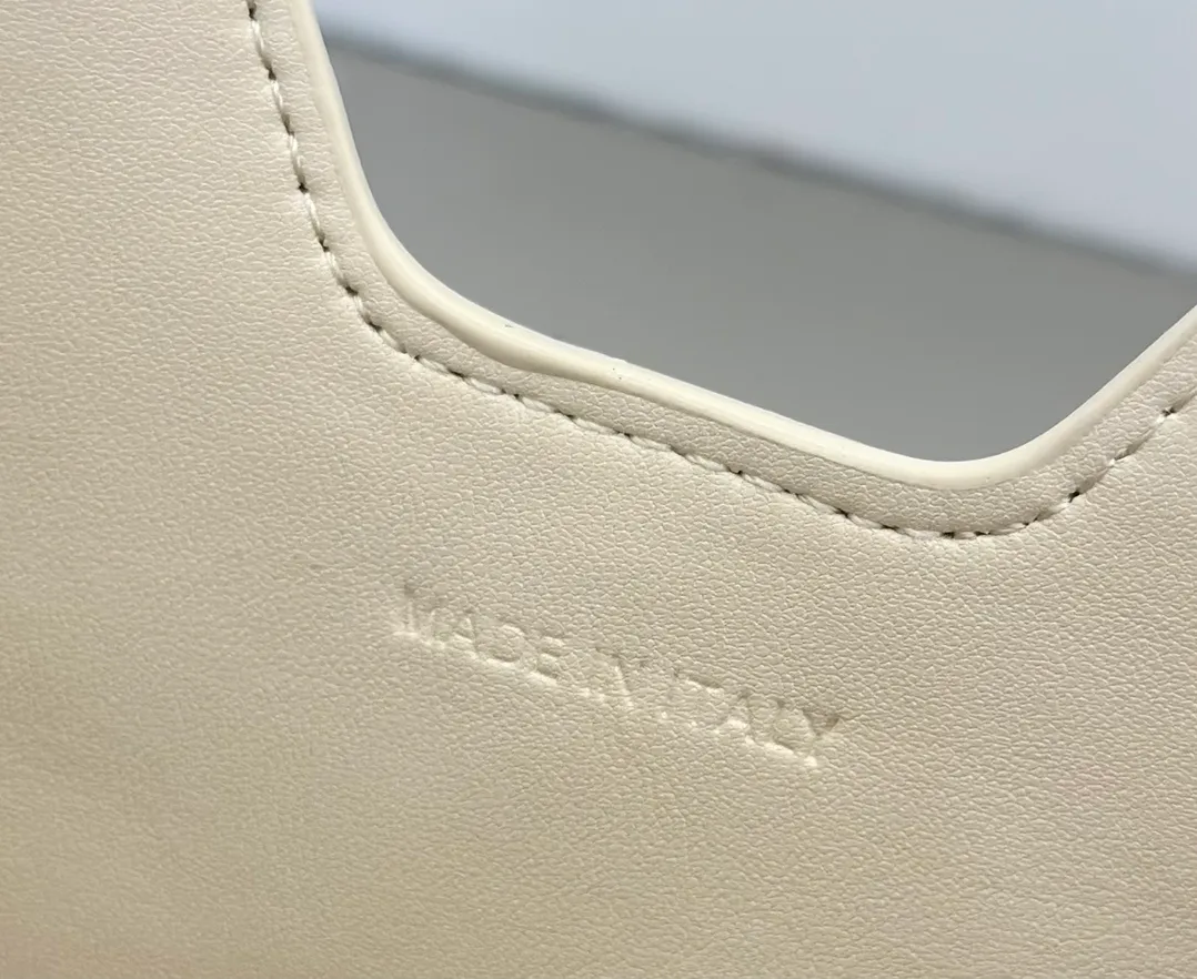 All Categories Celine Women's Bags (Celine) Celine 3624