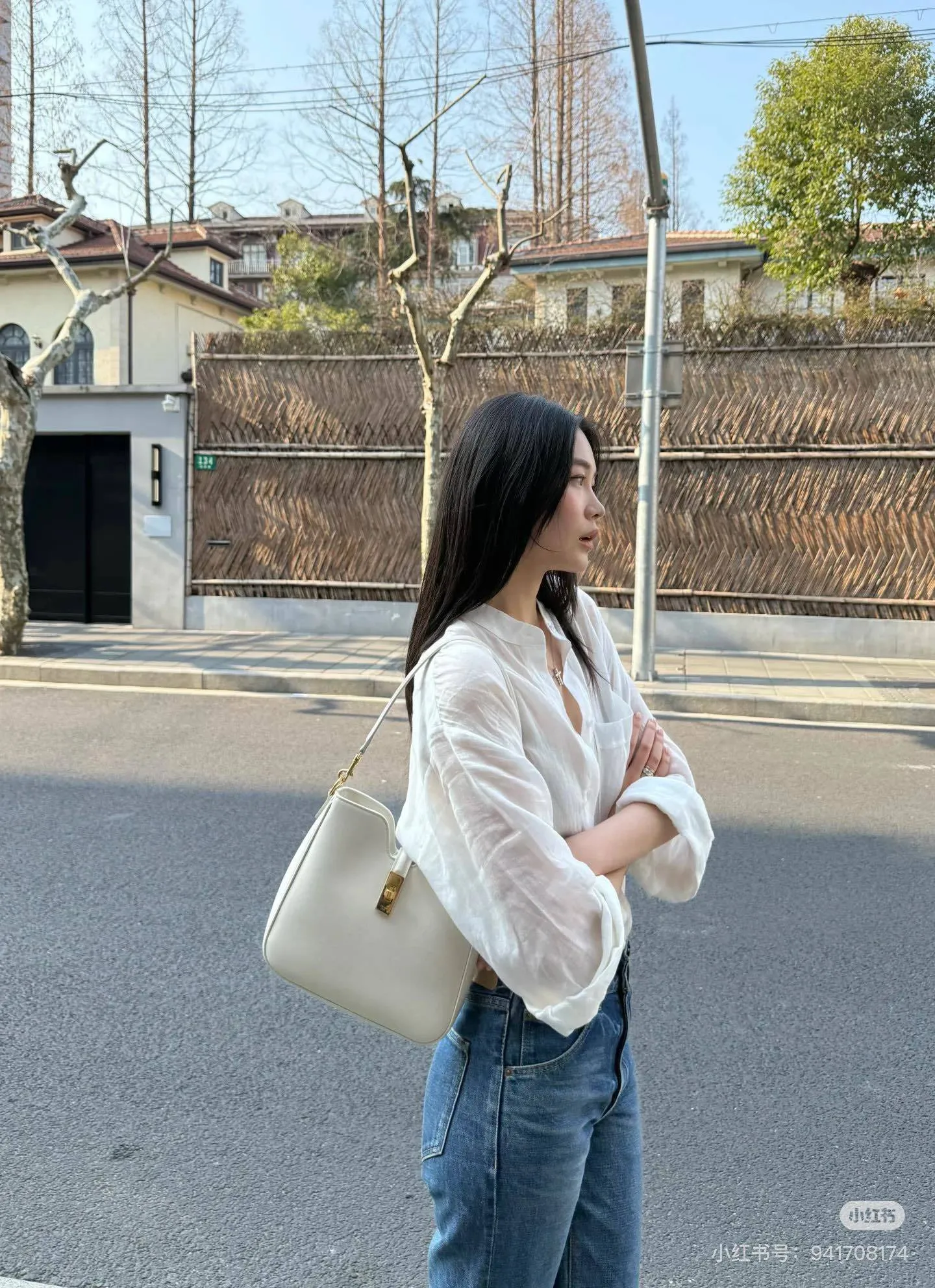 All Categories Celine Women's Bags (Celine) Celine 3624