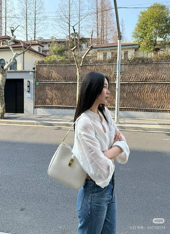 All Categories Celine Women's Bags (Celine) Celine 3624