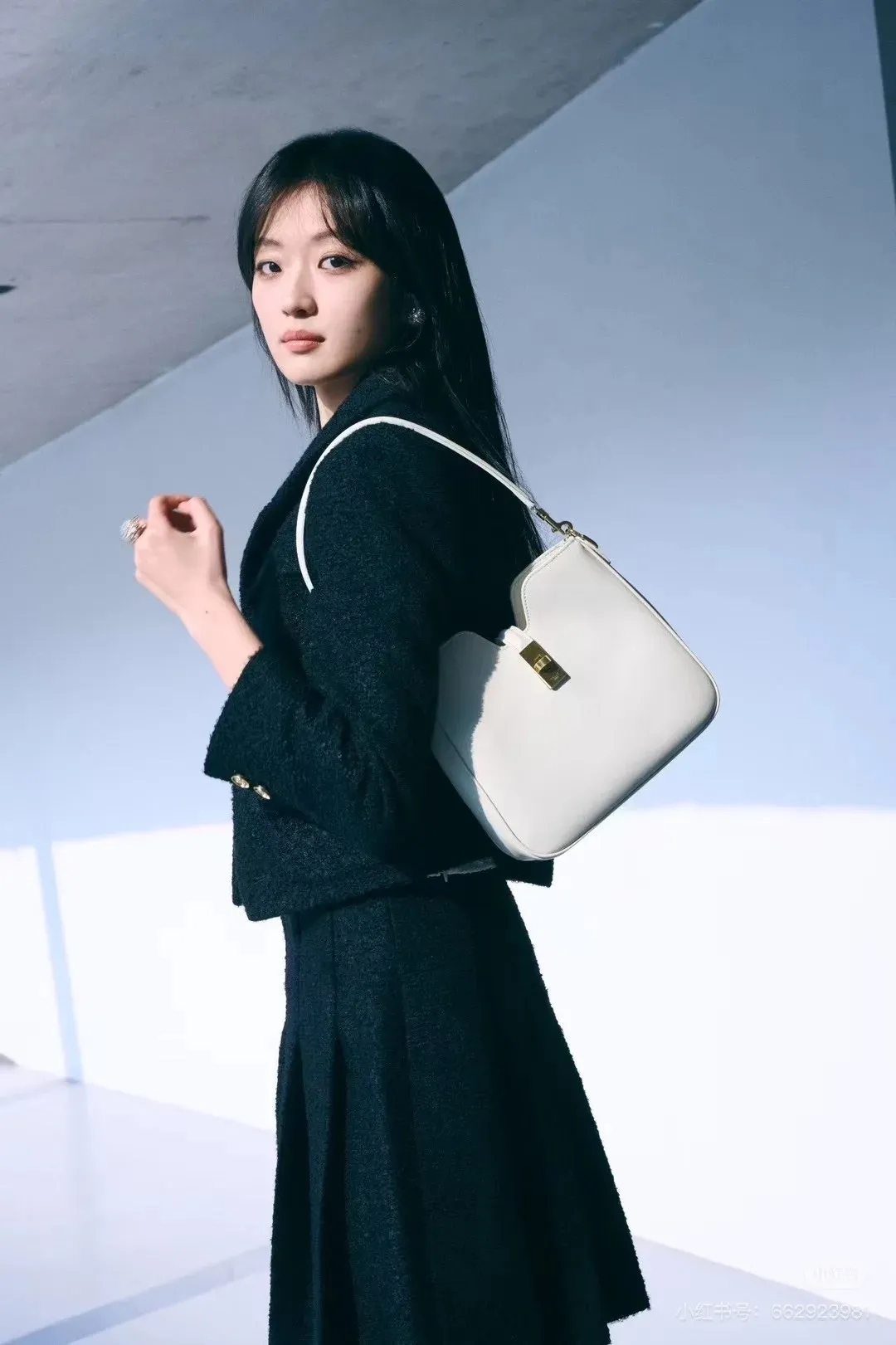All Categories Celine Women's Bags (Celine) Celine 3624