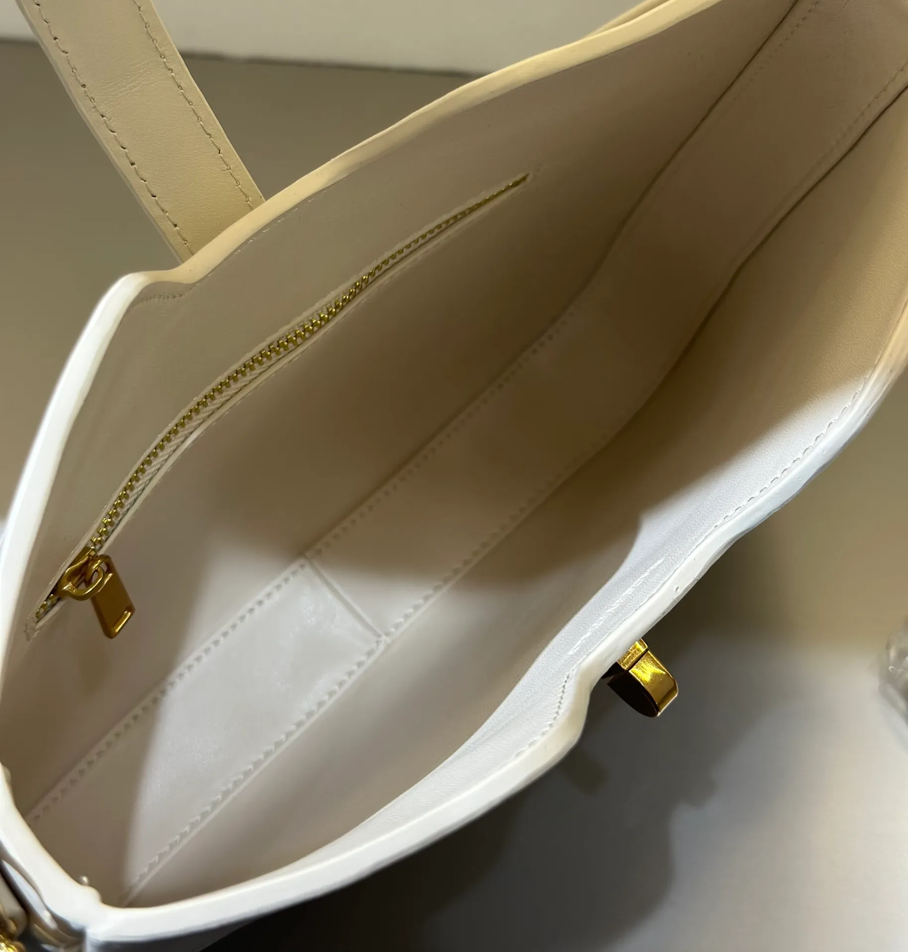 All Categories Celine Women's Bags (Celine) Celine 3624