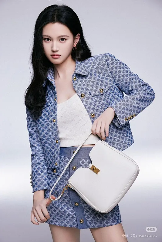 All Categories Celine Women's Bags (Celine) Celine 3624