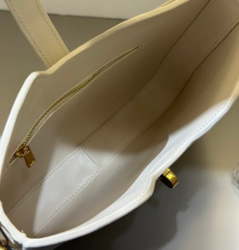 All Categories Celine Women's Bags (Celine) Celine 3624