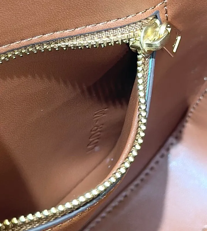All Categories Celine Women's Bags (Celine) Celine 3624