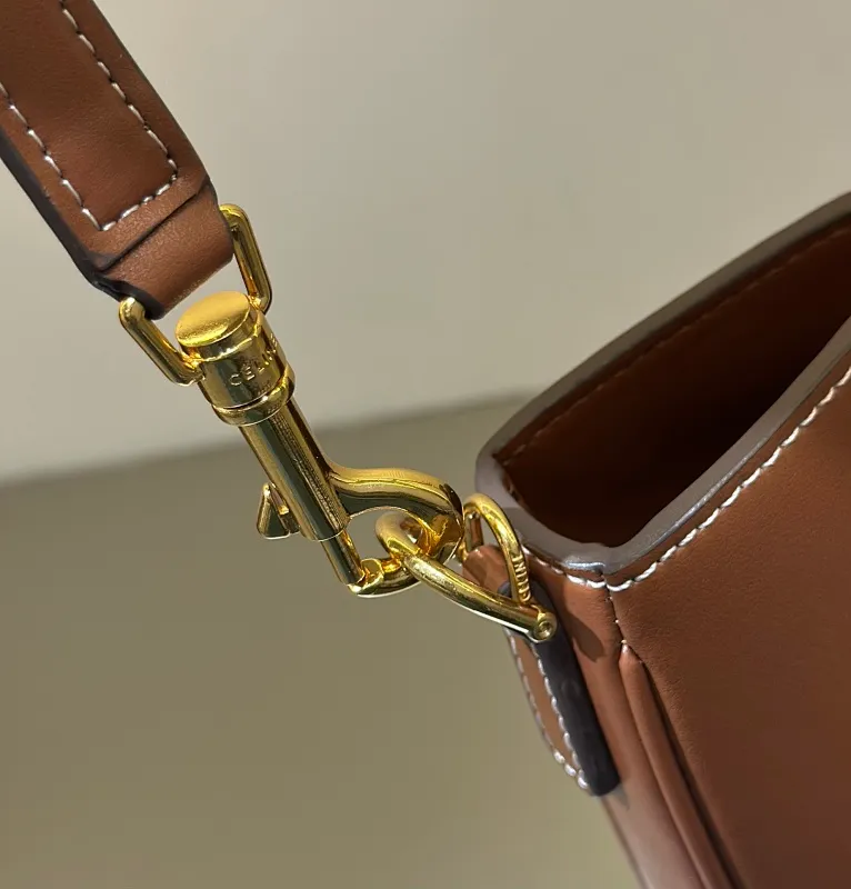 All Categories Celine Women's Bags (Celine) Celine 3624