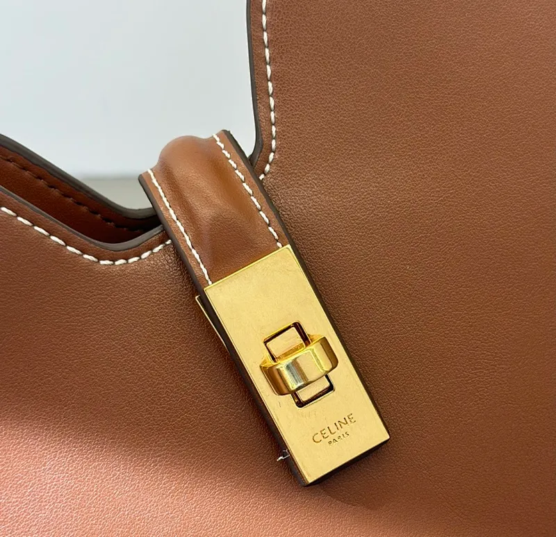 All Categories Celine Women's Bags (Celine) Celine 3624
