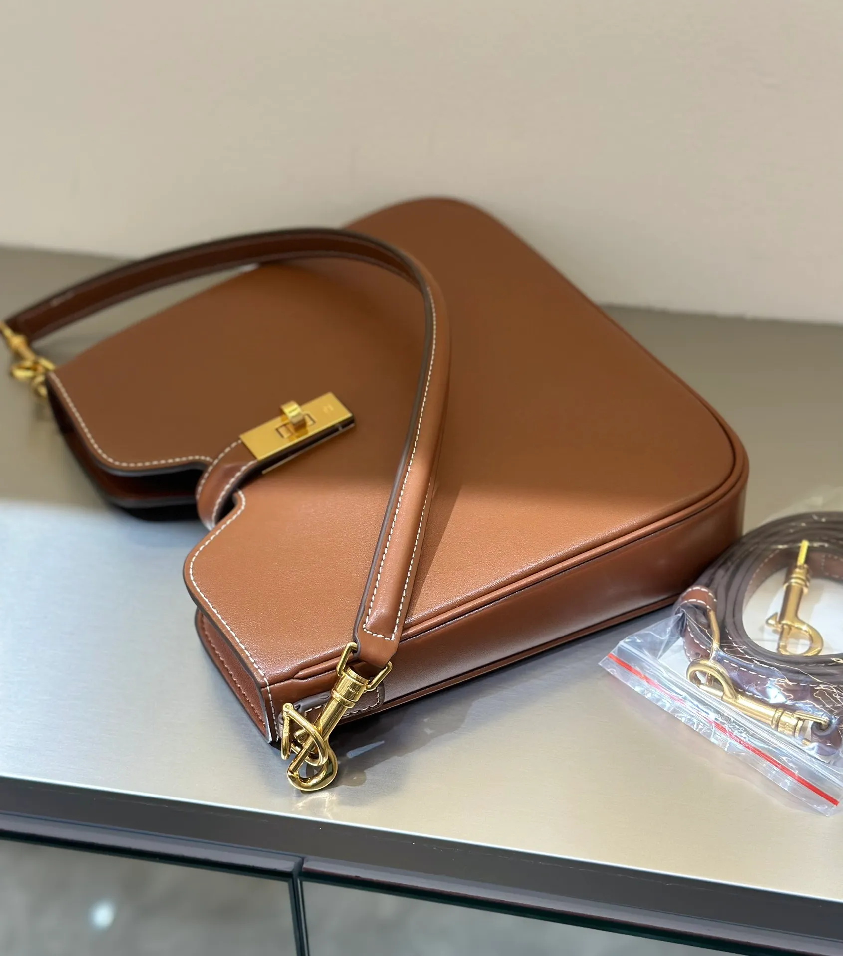 All Categories Celine Women's Bags (Celine) Celine 3624