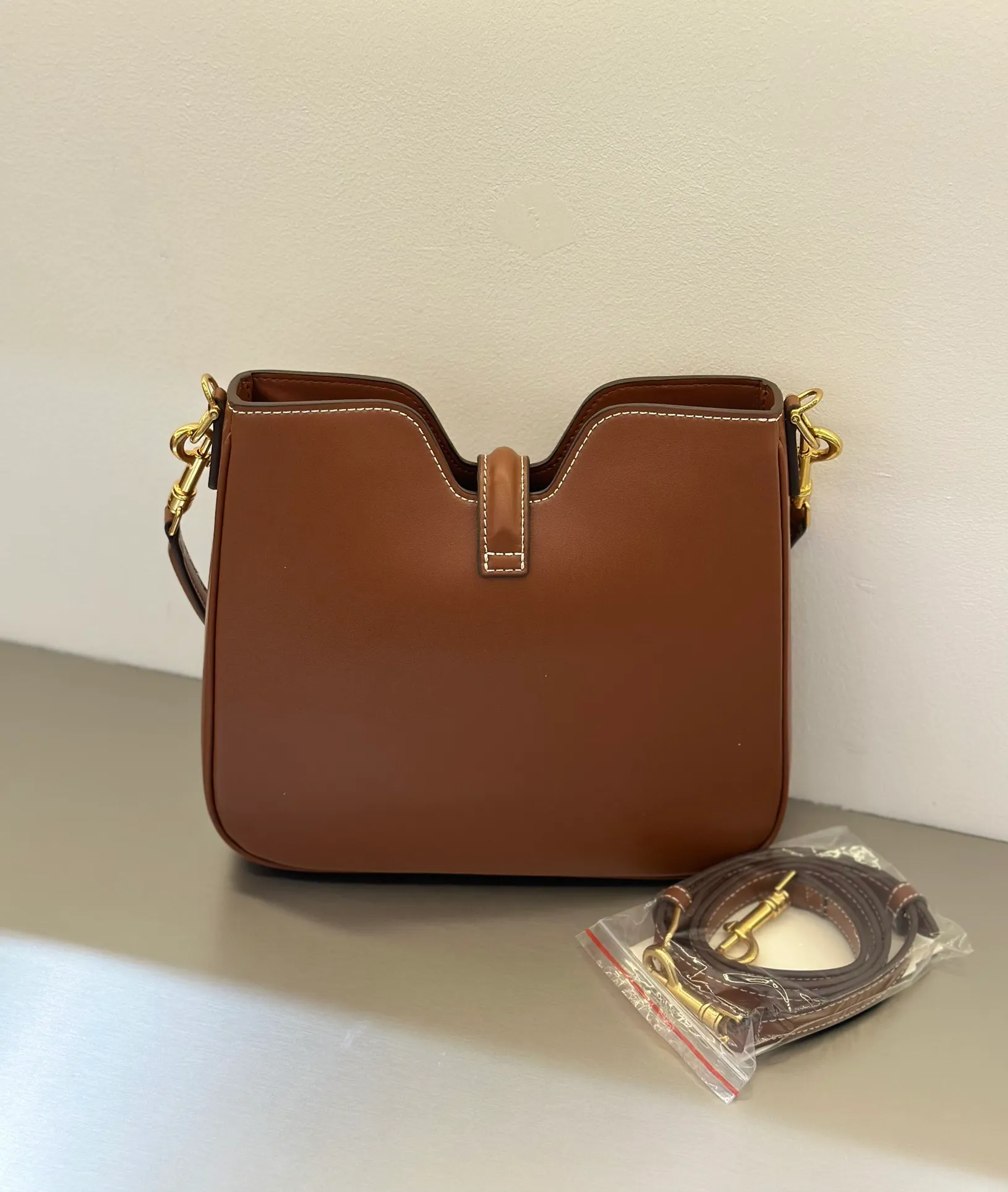 All Categories Celine Women's Bags (Celine) Celine 3624