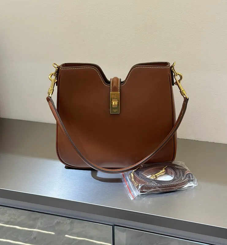 All Categories Celine Women's Bags (Celine) Celine 3624