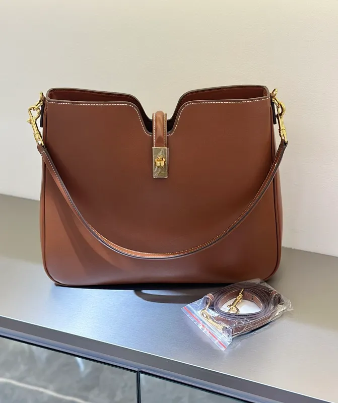 All Categories Celine Women's Bags (Celine) Celine 3624