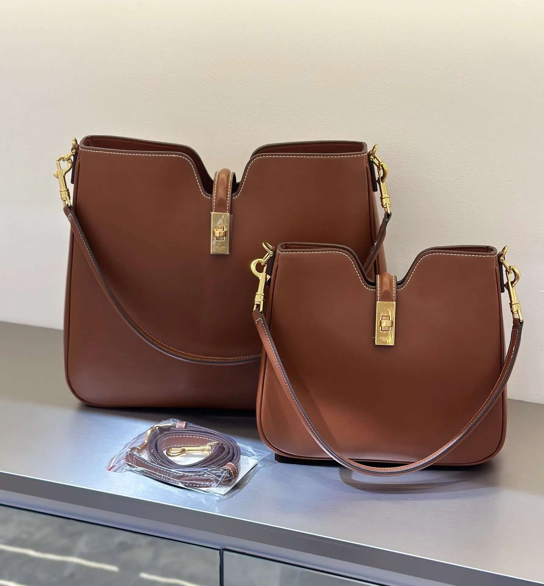All Categories Celine Women's Bags (Celine) Celine 3624