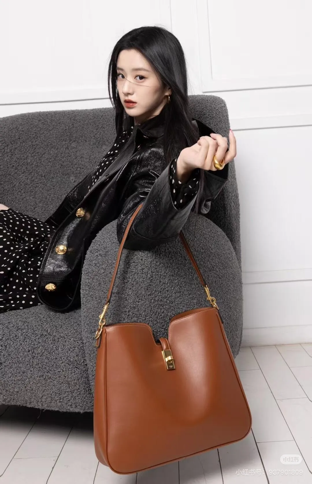 All Categories Celine Women's Bags (Celine) Celine 3624