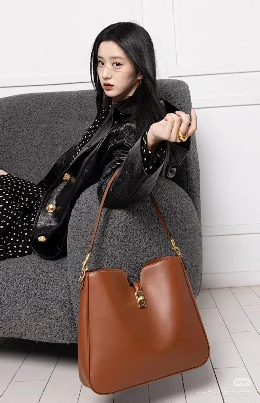 All Categories Celine Women's Bags (Celine) Celine 3624