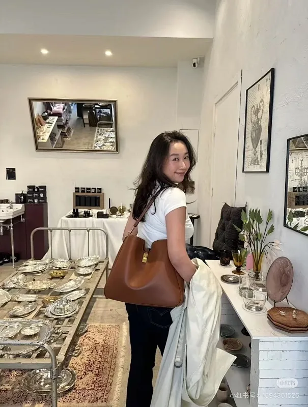 All Categories Celine Women's Bags (Celine) Celine 3624