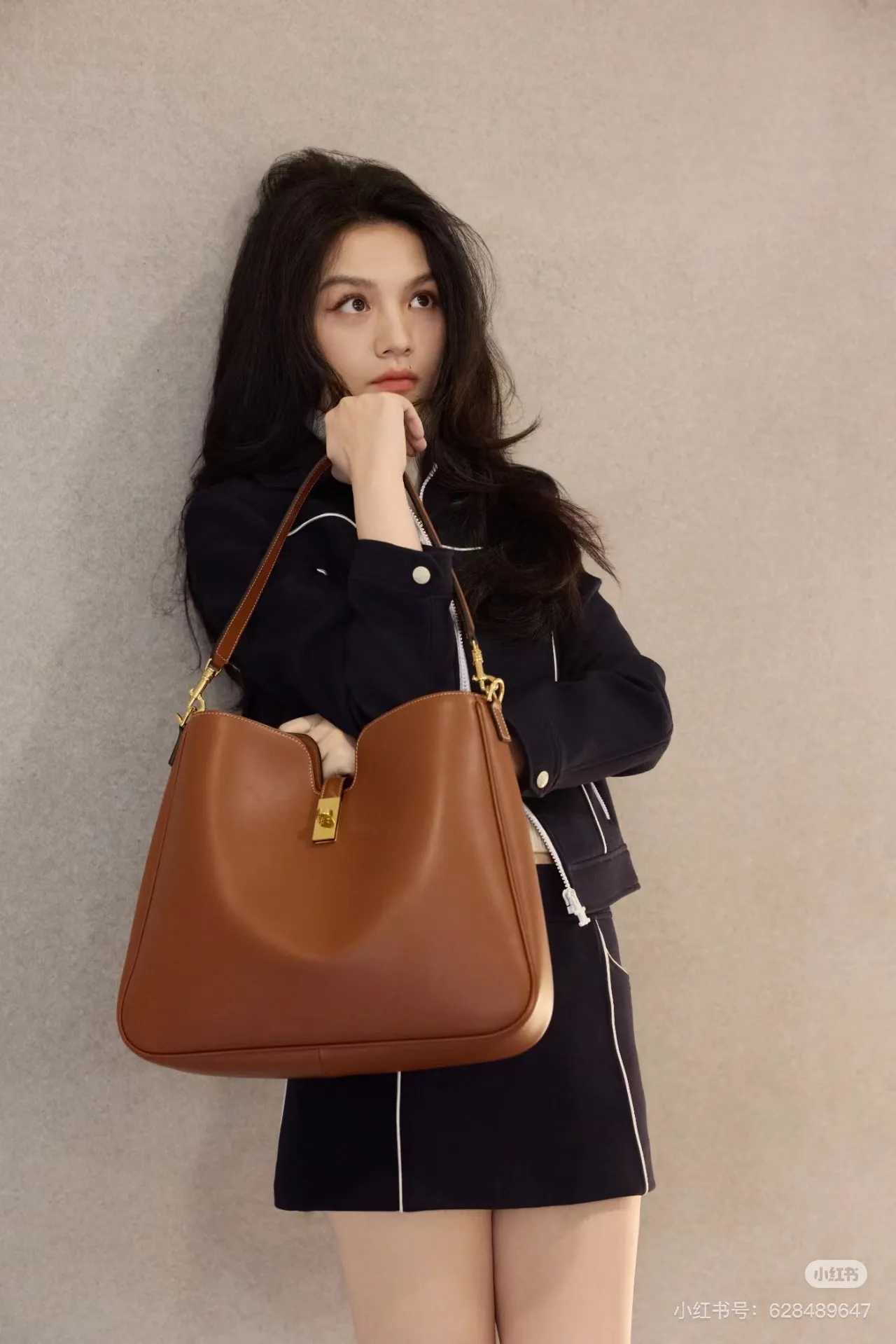 All Categories Celine Women's Bags (Celine) Celine 3624