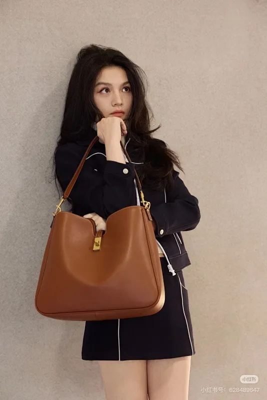 All Categories Celine Women's Bags (Celine) Celine 3624