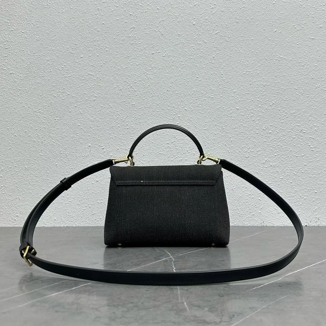 All categories Celine women's bags (Celine) Celine original order 118113