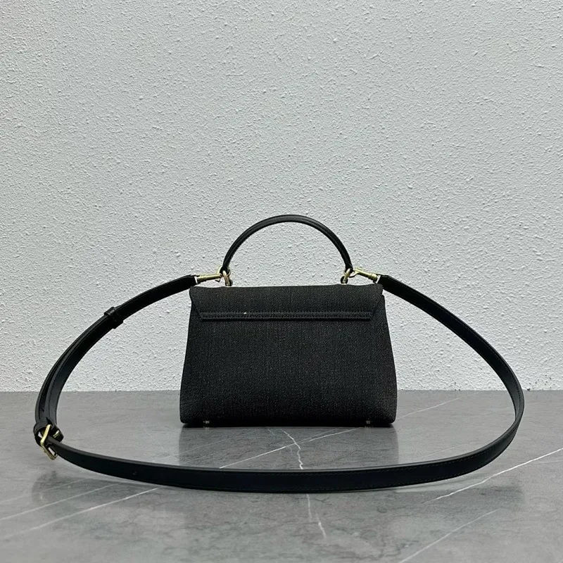 All categories Celine women's bags (Celine) Celine original order 118113