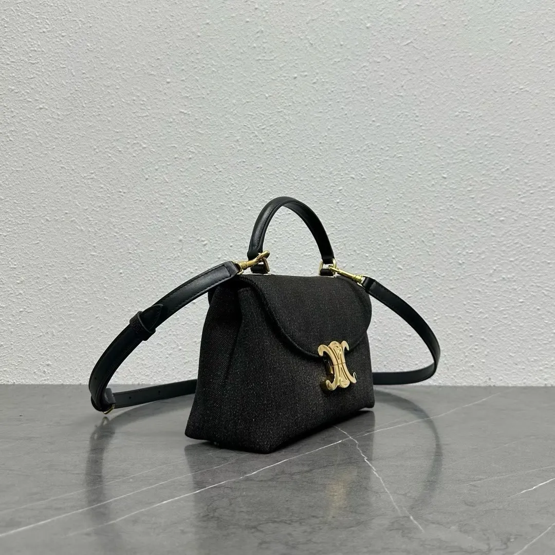 All categories Celine women's bags (Celine) Celine original order 118113