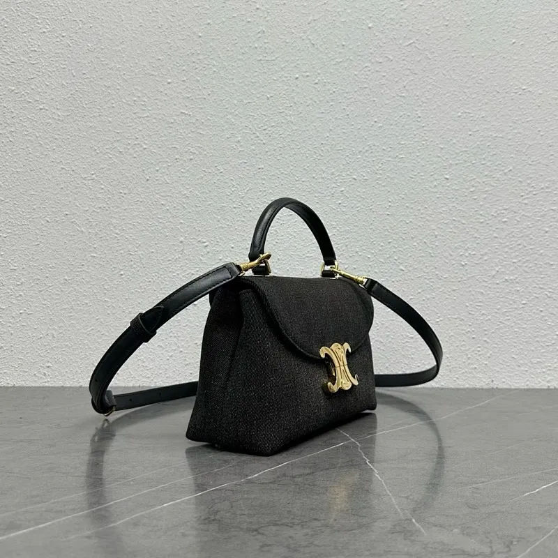 All categories Celine women's bags (Celine) Celine original order 118113