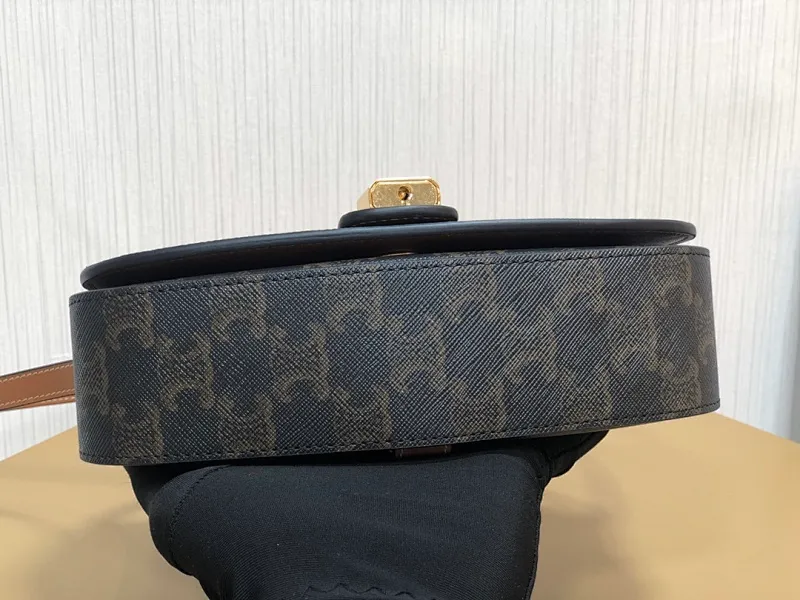 All Categories Official Website "Brand Women's Bags" Women's Bags 💙 Celine 2026 Official Website Celine Crossbody Bag