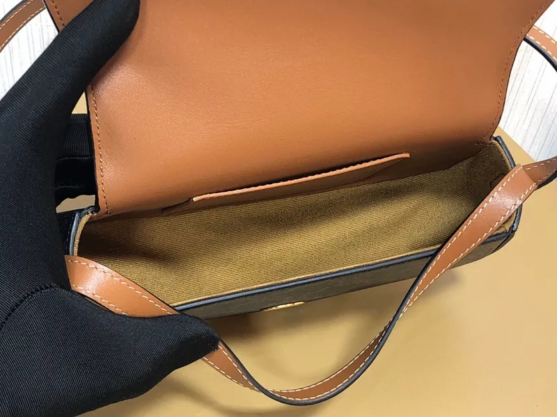 All Categories Official Website "Brand Women's Bags" Women's Bags 💙 Celine 2026 Official Website Celine Crossbody Bag
