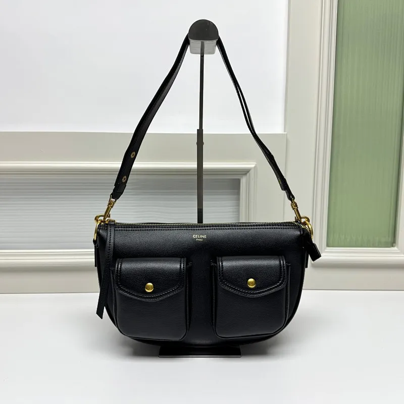 All Categories Celine Women's Bags (Celine) Celine 025