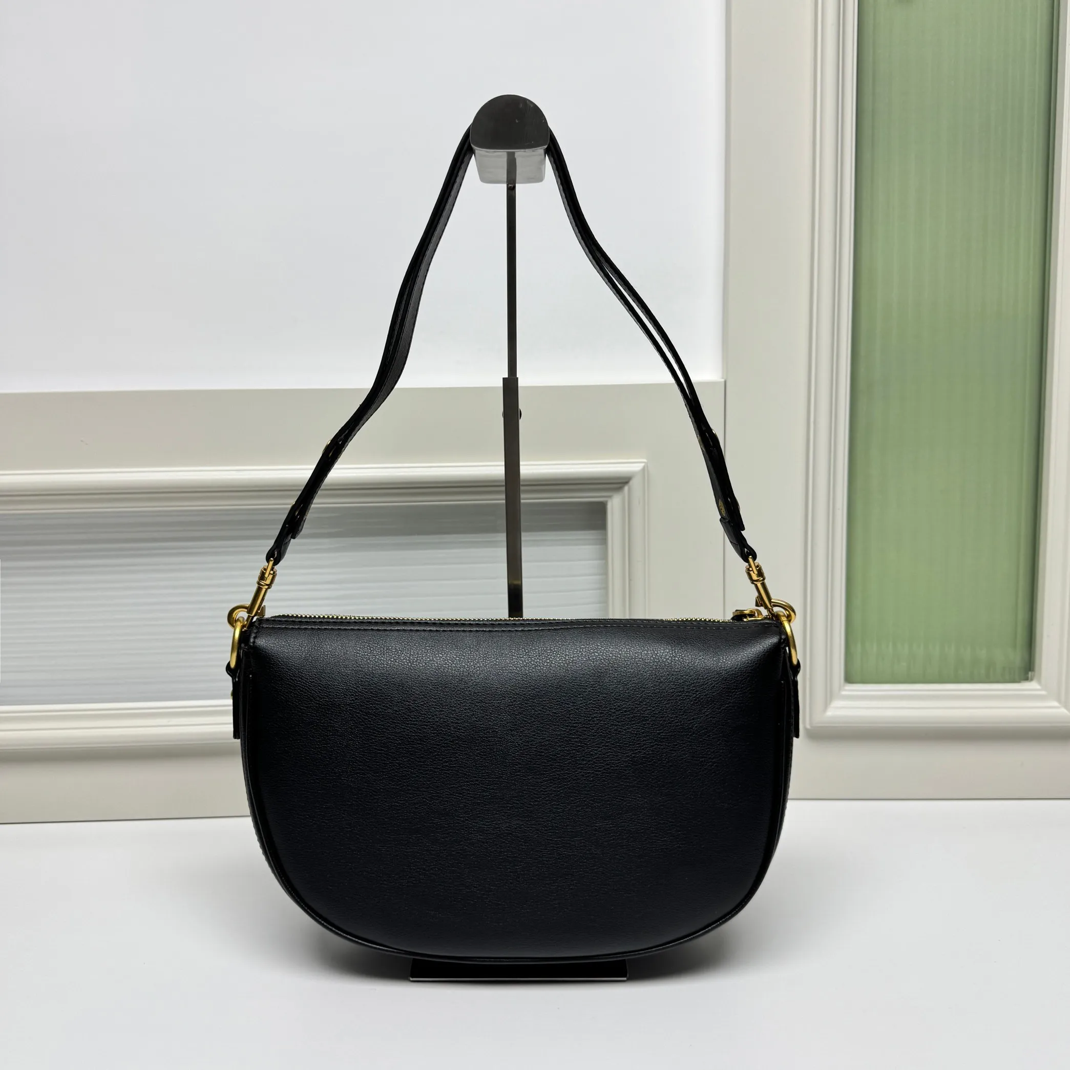 All Categories Celine Women's Bags (Celine) Celine 025