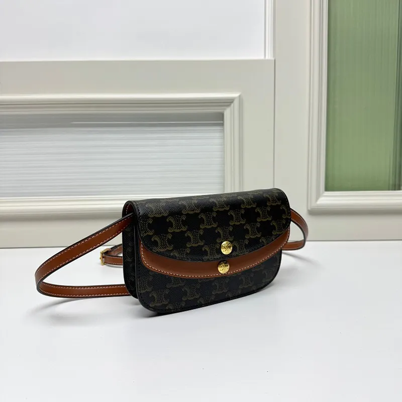 All Categories Celine Women's Bags (Celine) Celine 065