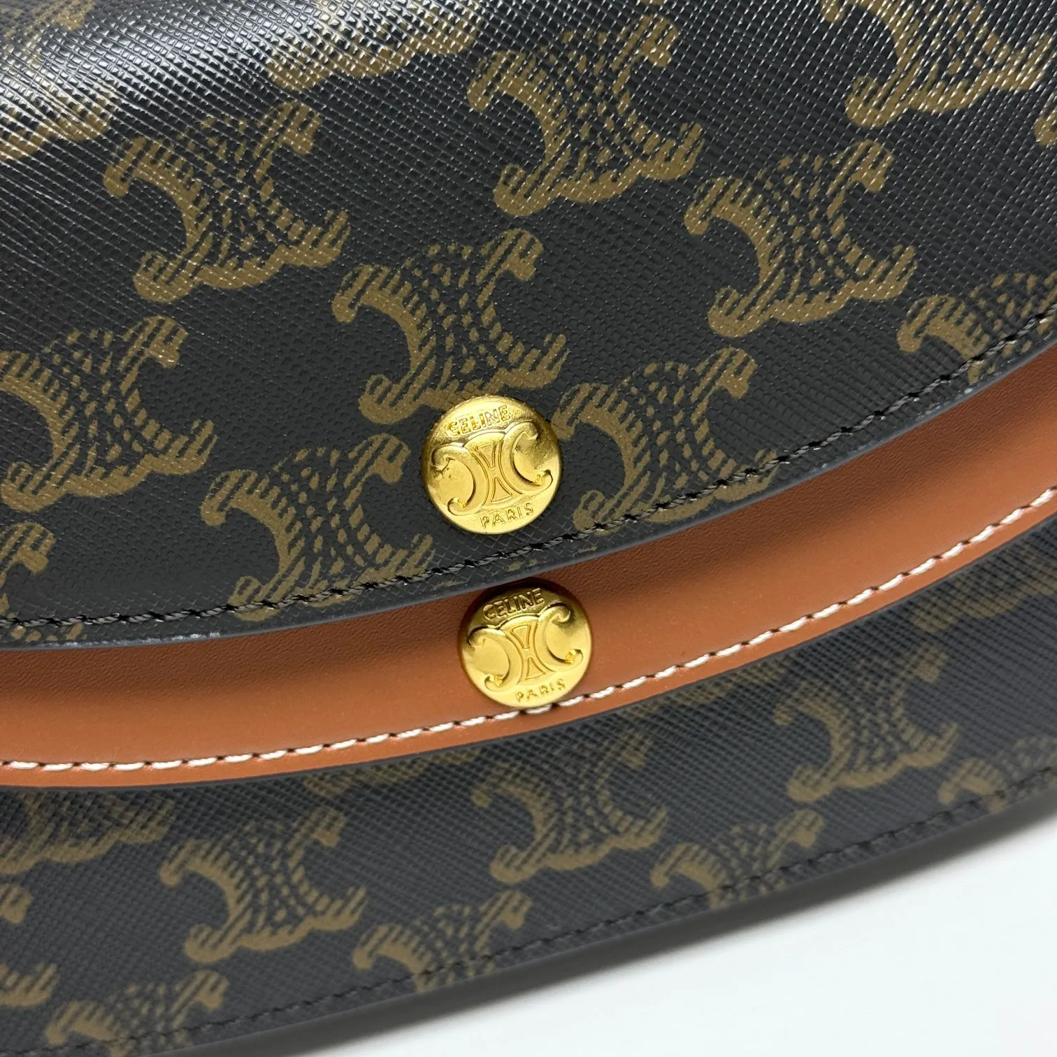 All Categories Celine Women's Bags (Celine) Celine 065