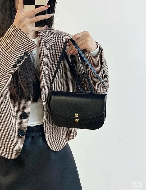 All Categories Celine Women's Bags (Celine) Celine 065
