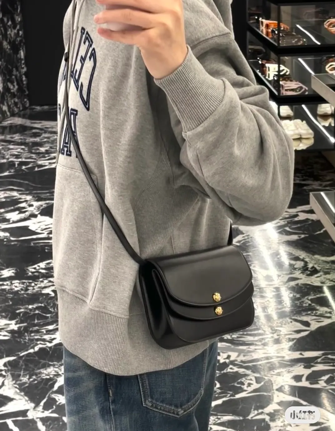 All Categories Celine Women's Bags (Celine) Celine 065