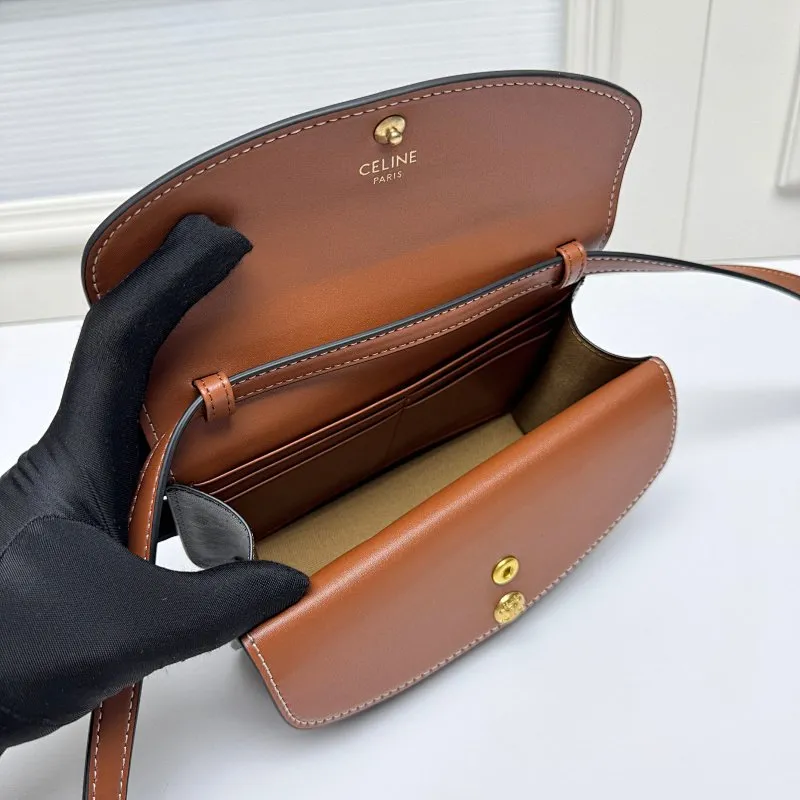 All Categories Celine Women's Bags (Celine) Celine 065