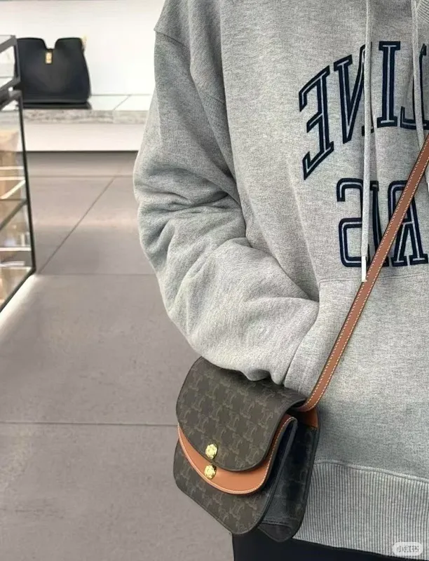 All Categories Celine Women's Bags (Celine) Celine 065